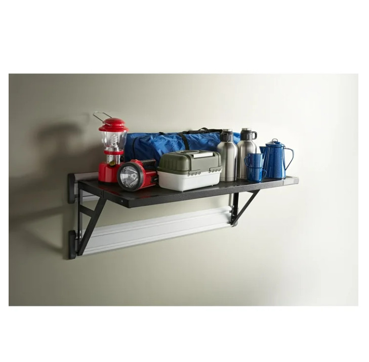 Gladiator 45" GearLoft™ Shelf