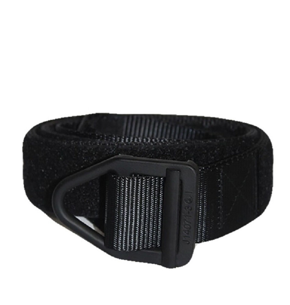 tactical Operator belts Men/Women ⚡️Fast Shipping⚡️