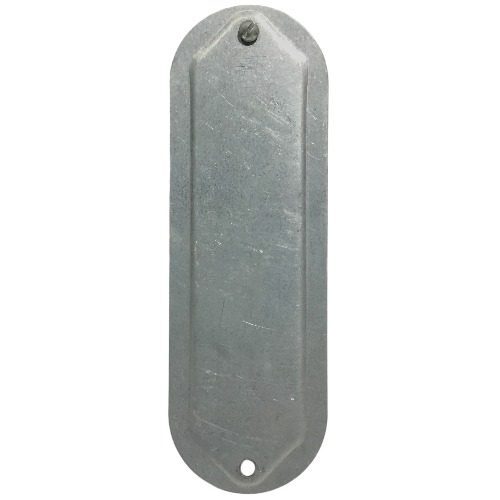 Mulberry Conduit Cover 2"