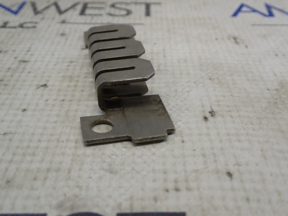 New Westinghouse 6C616 Overload Heater Element