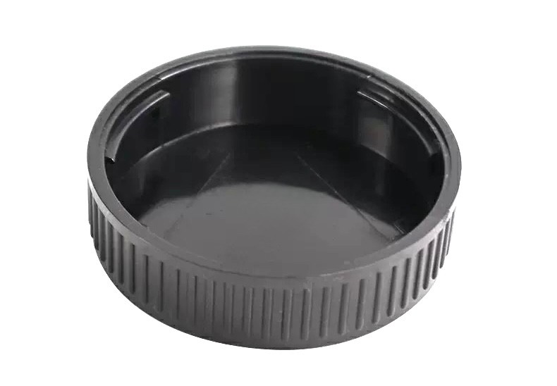 Rear Camera Lens Cap For Konica AR Mount SLR Camera Lenses