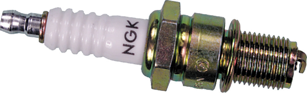 NGK Spark Plugs B8HS-10 5123