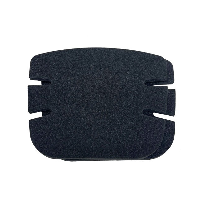 Neoprene Elbow Pad Inserts (Regular Long) - New