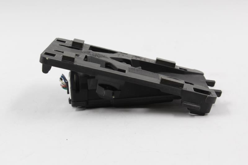 Camera/Projector Camera Front With Pre-crash System 17-19 LACROSSE #5228