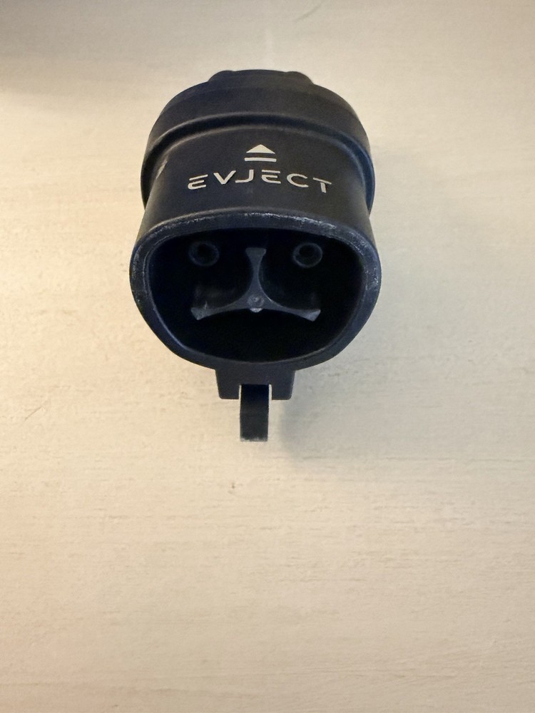 Tesla EVject Escape Connector Tool
