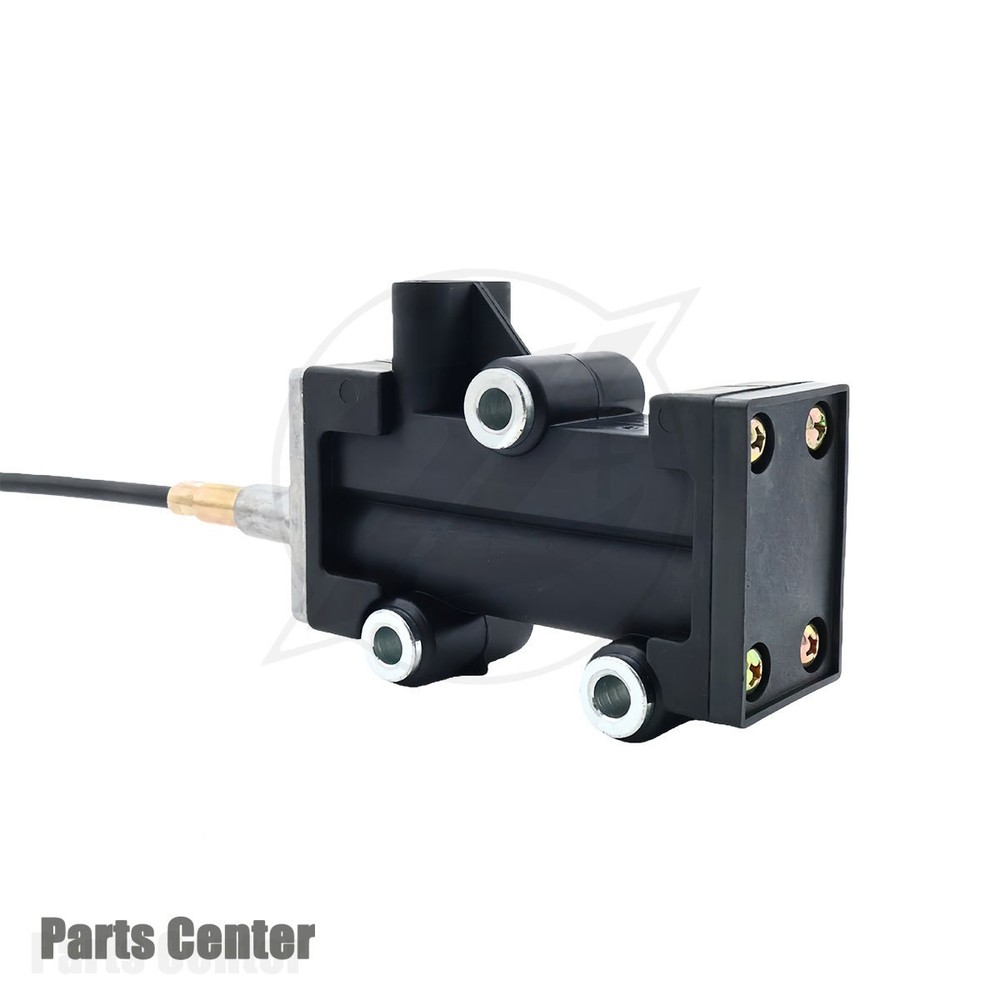 29506378 29507766 Position Sensor Cable Fit Allison Throttle New