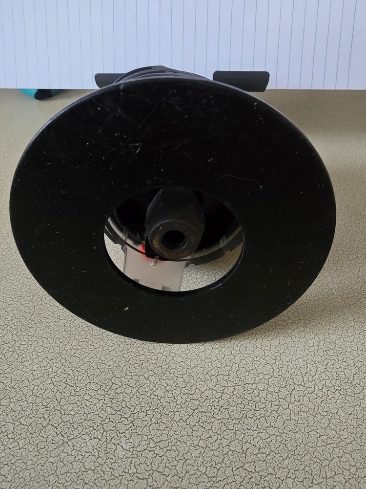 Black and Decker Corded Router attachment