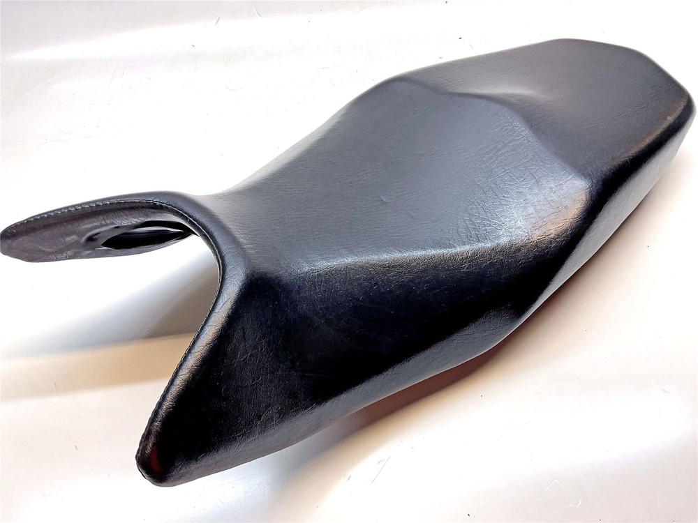 2015-2020 Honda CB125F Double Seat