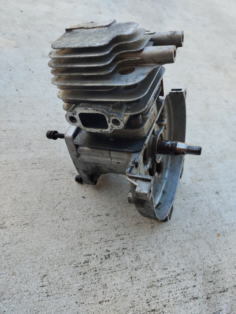 Echo HC-151 Engine Kit (Used) OEM