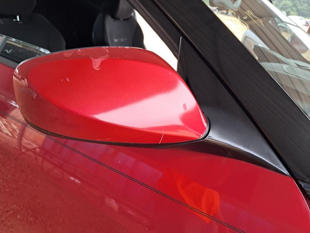 Console Front Floor Fits 13-17 VELOSTER 4757313