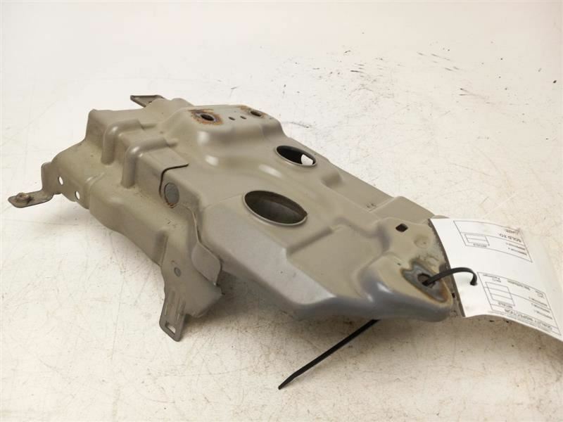 2011 CHEVROLET AVEO BATTERY TRAY