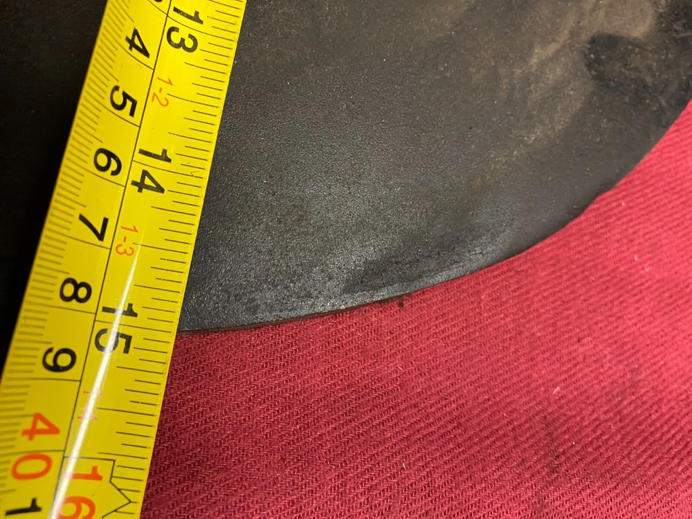 FREIGHTLINER Crossmember underslung BLADE MOUNT BRACKET SUPPORT, # 28171