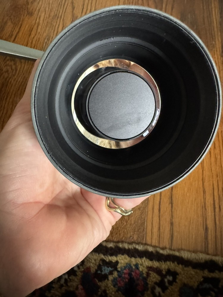 Pentax Spotting Scope 300 R