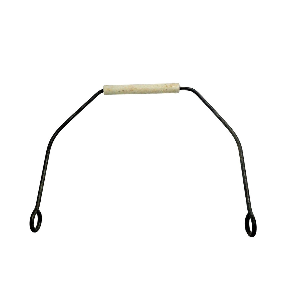 Replacement Bucket Handle Garden Pail 11 Inch