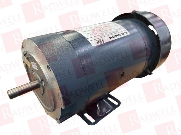 REGAL REXNORD D712 / D712 (USED)