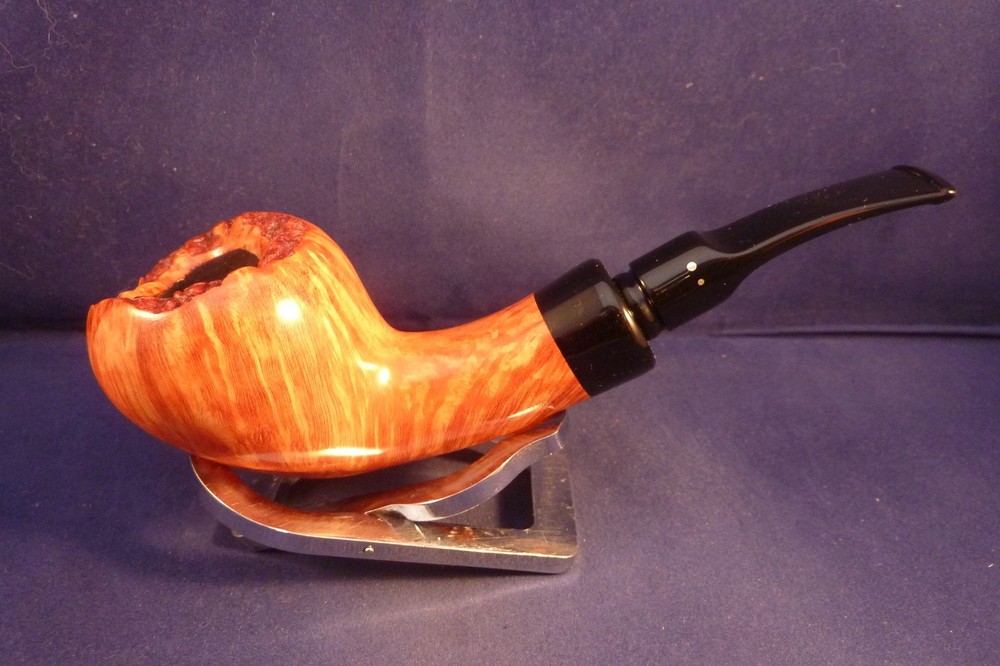 Pijp Winslow Freehand Grade C