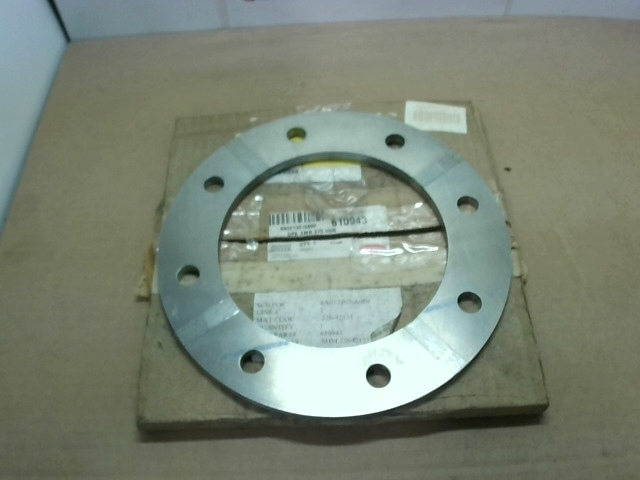 Rexnord DPKMR375 Coupling Disc Pack HHS - New In Box