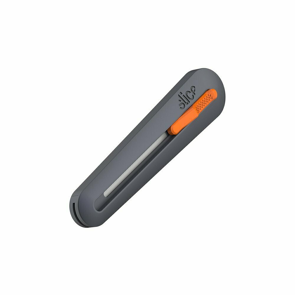 Slice Industrial Ceramic Knife