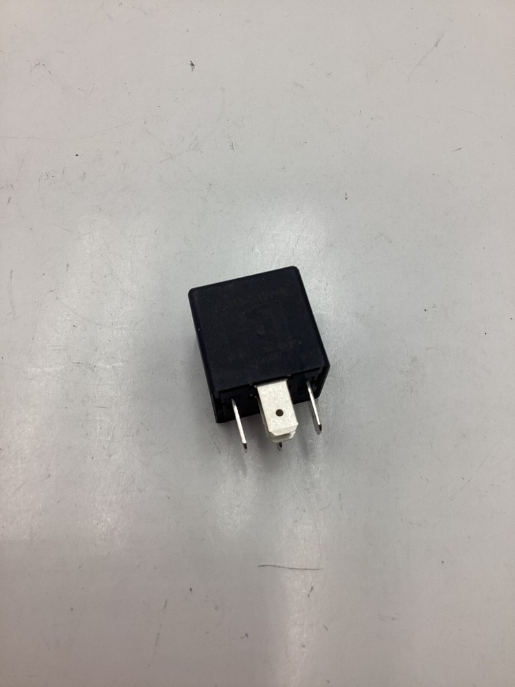 Napa Echlin Transmission Control Relay AR533