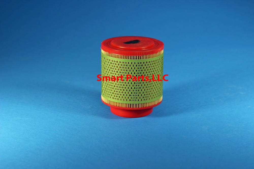 CompAir Part# A11207674, Air Filter