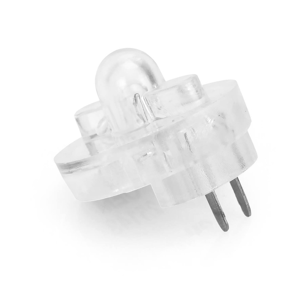 Noid Light Tool Automotive Fuel Injector Testing Kit Easy Check Tool