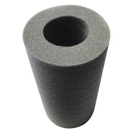 Nortech N886 Foam Insert