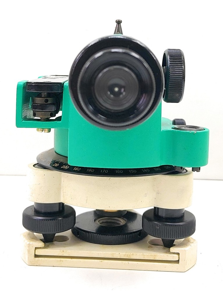 Orion DL9E.007969 Auto Level Module