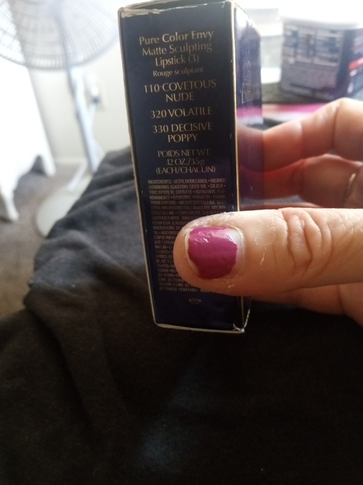 ESTEE LAUDER TRAVEL EXCLUSIVE
