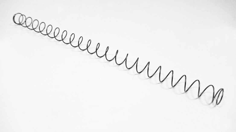 Magazine Spring for Sig Sauer P226 22LR