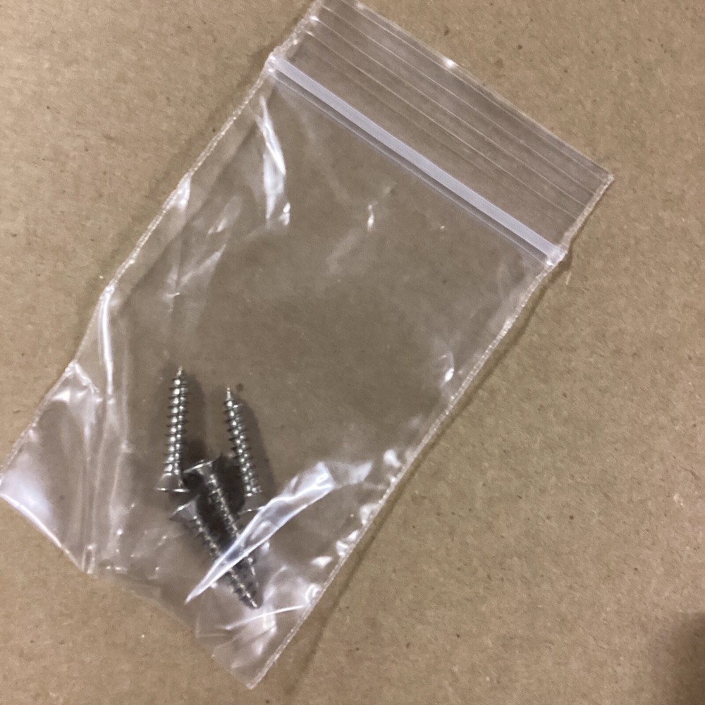 DOMETIC GRAY ELITE 2 DISPLAY #222000242 "DISPLAY ONLY"