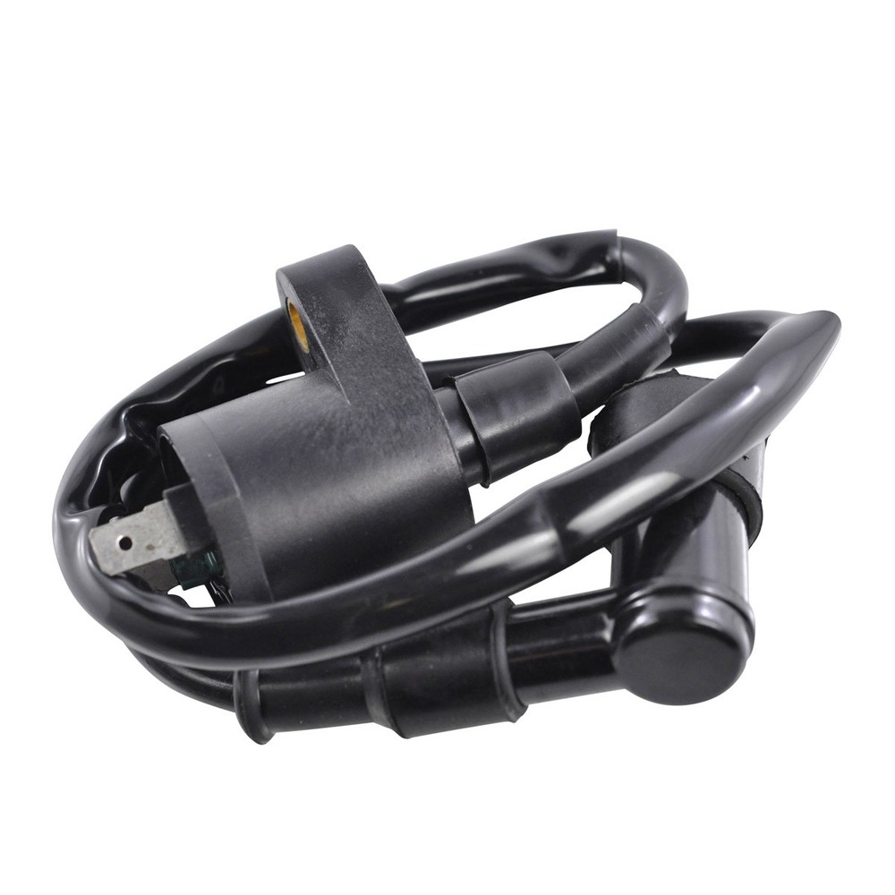 RMSTATOR Ignition Coil For 1995 Honda SH75 RM06001