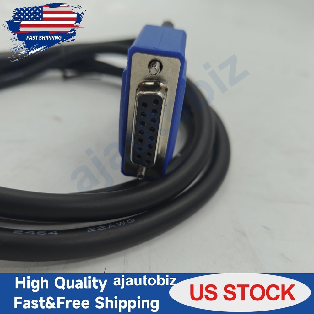 For NEXIQ 3 USB Link Heavy Card Third Generation Bluetooth Scan&Diagnostic Tools