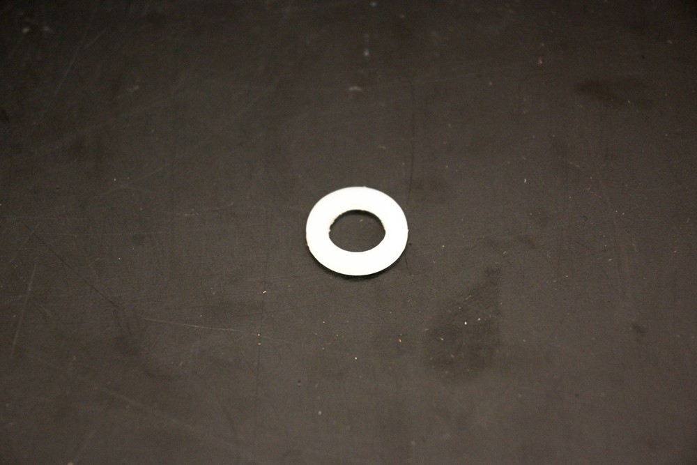 OMC 310612 Washer NOS