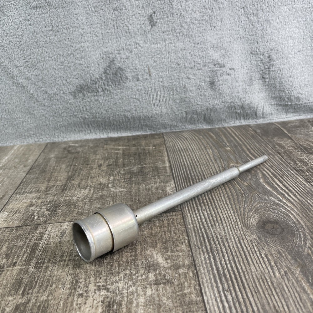 EMPIRE 42 CUP COFFEE PERCOLATOR URN 2042-40 Replacement Stem