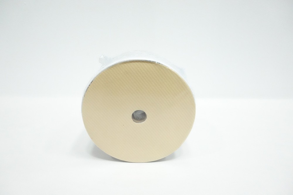 Filtroil 200HE Hydraulic Filter Element