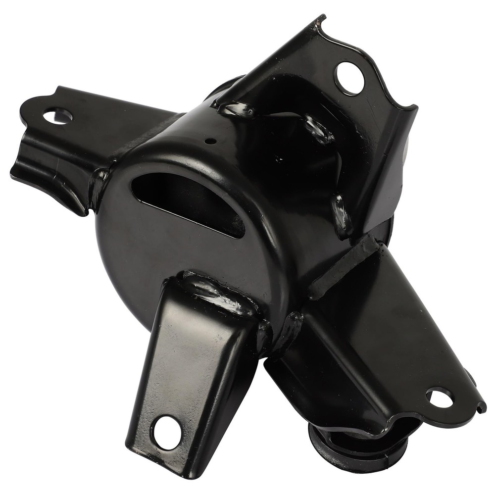 Motor Mount Set A7148 Fits Forte 2010-2013