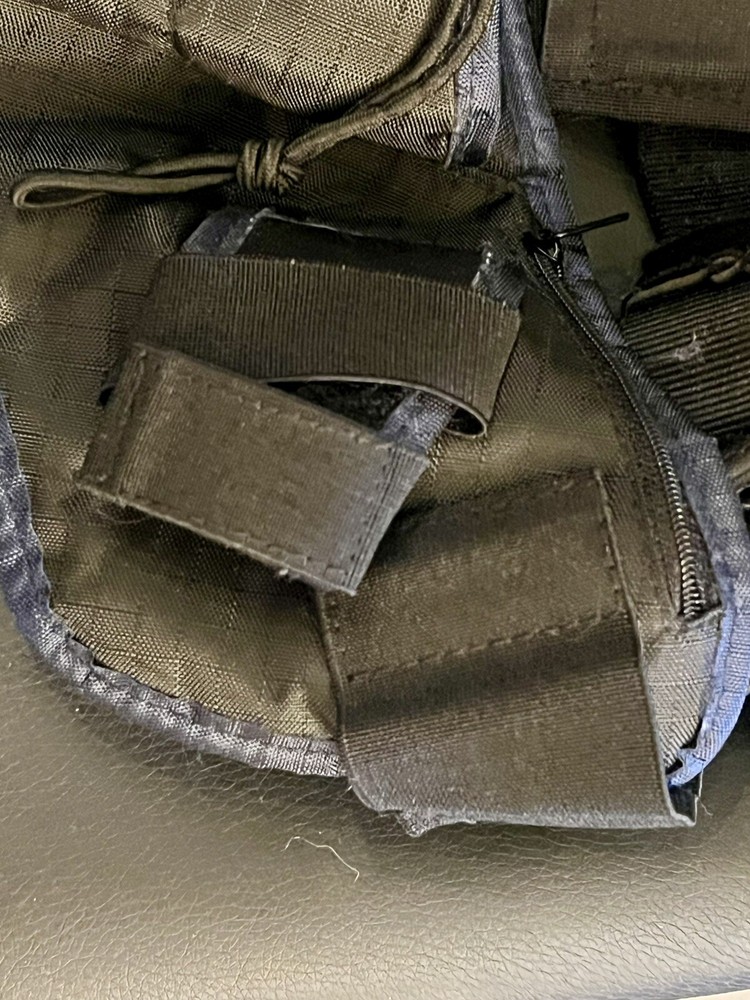 Fuel Belt Running Hydration Belt Nice