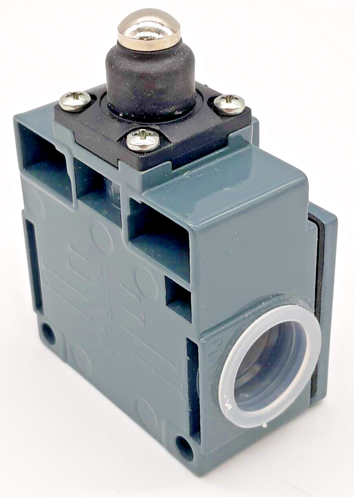 Pizzato FZ 1108 Position Switch