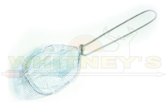 Eagle Claw Minnow Dip Net - 10130-001