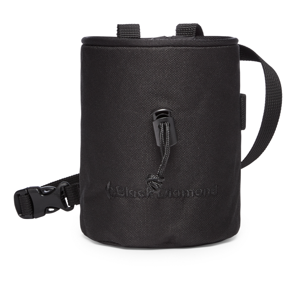 Black Diamond Mojo Chalk Bag
