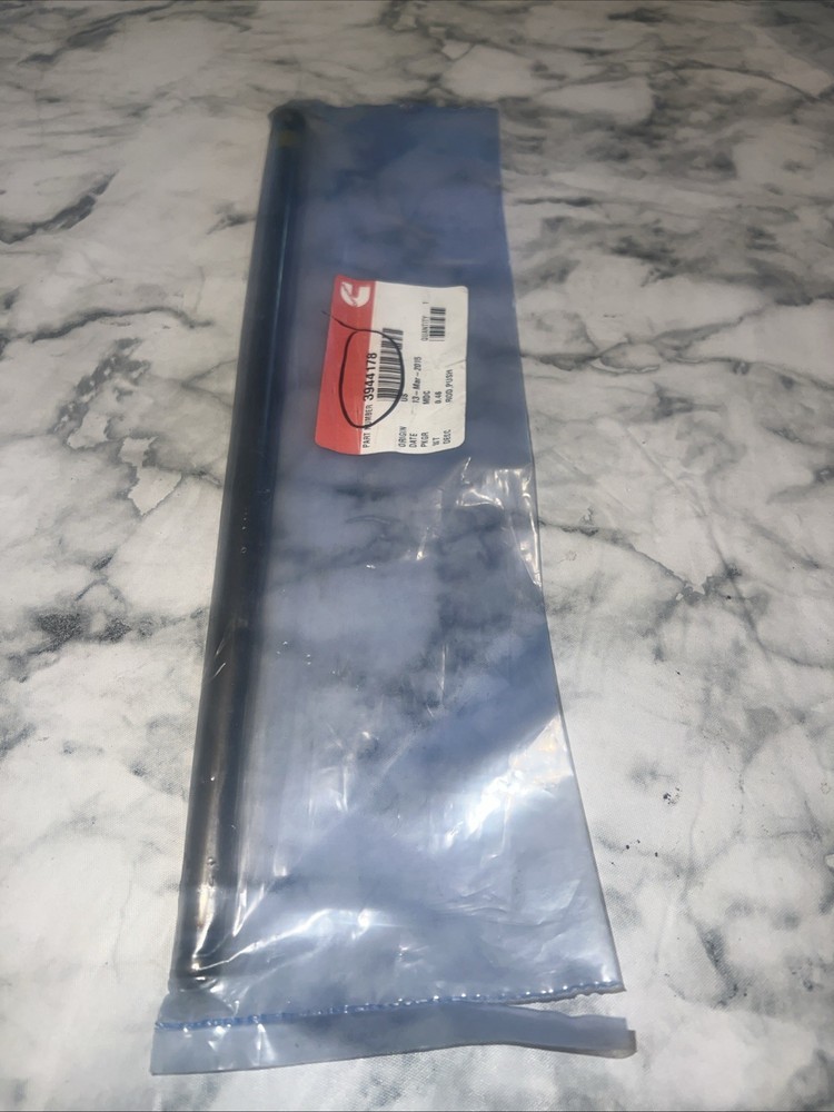 CUMMINS ROD,PUSH 3944178
