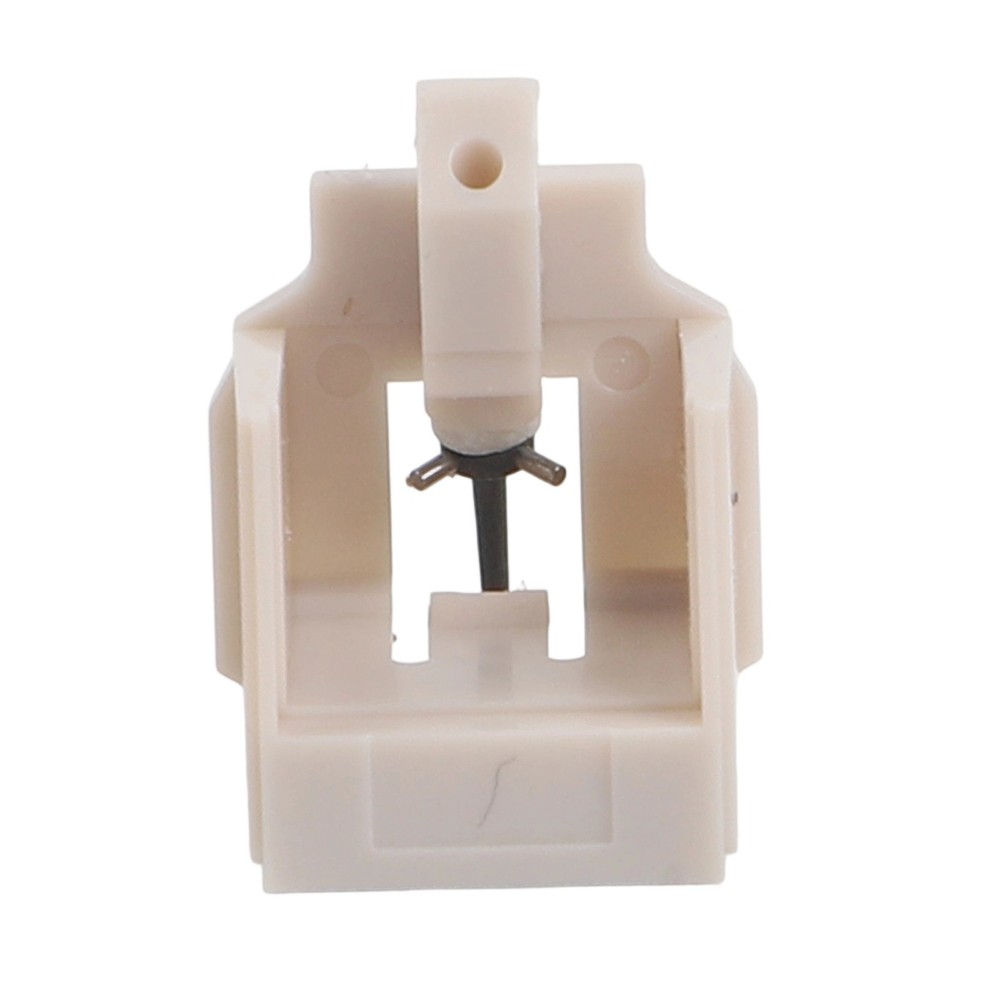 Engineered Magnetic Needle Compatible with For AudioTechnica Turntables