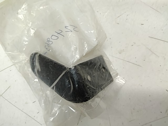 Mount Bracket, LH Console - 2000 POLARIS NOS