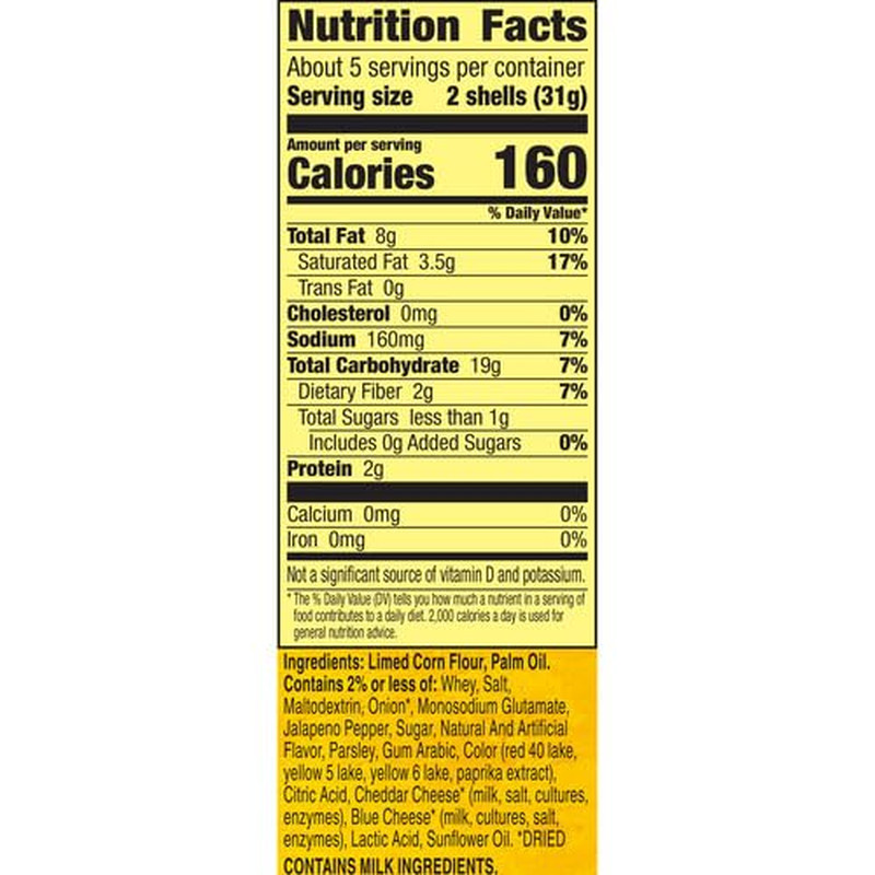 Traditional Refried Beans, 6 Cans, 96 Oz.