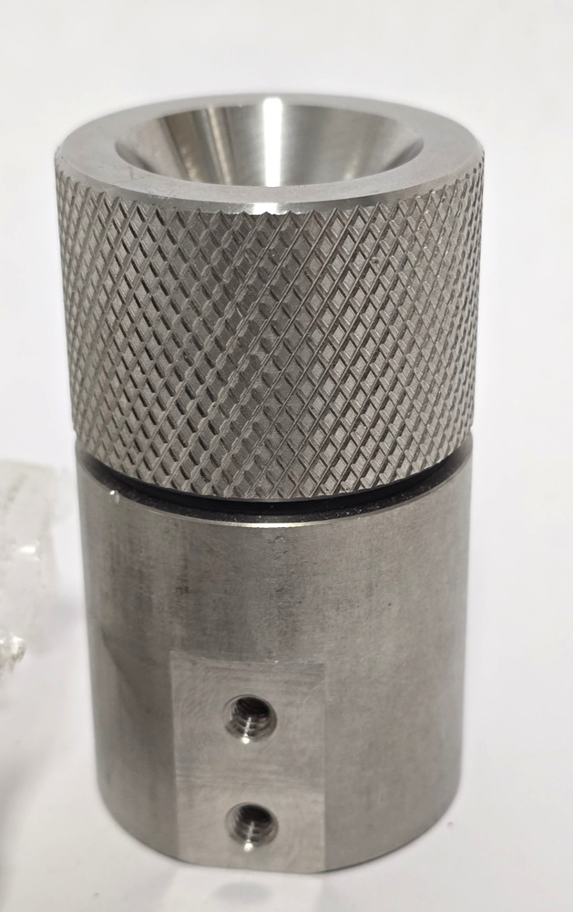 BKISB1997S QUICK DISCONNECT ASSEMBLY