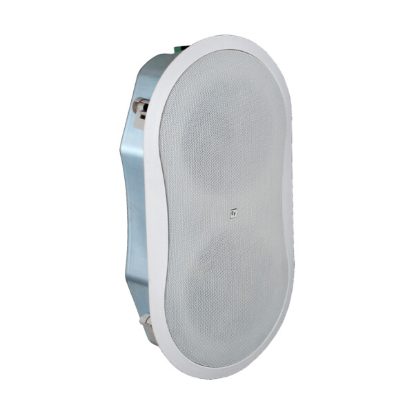 Electro-Voice (EV) FM4.2 200W 4" 2‑Way Passive Speaker (Pair)