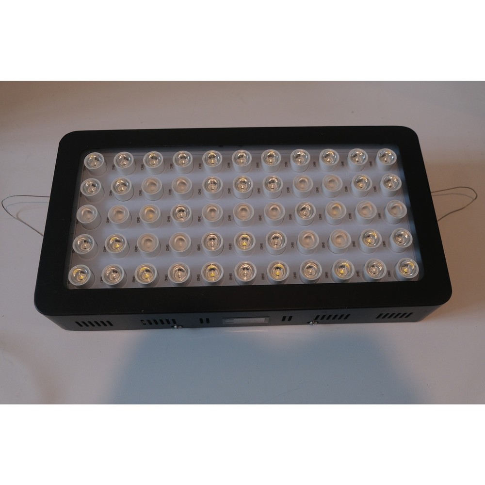 SB Reef Lights - sBox Pro 16"