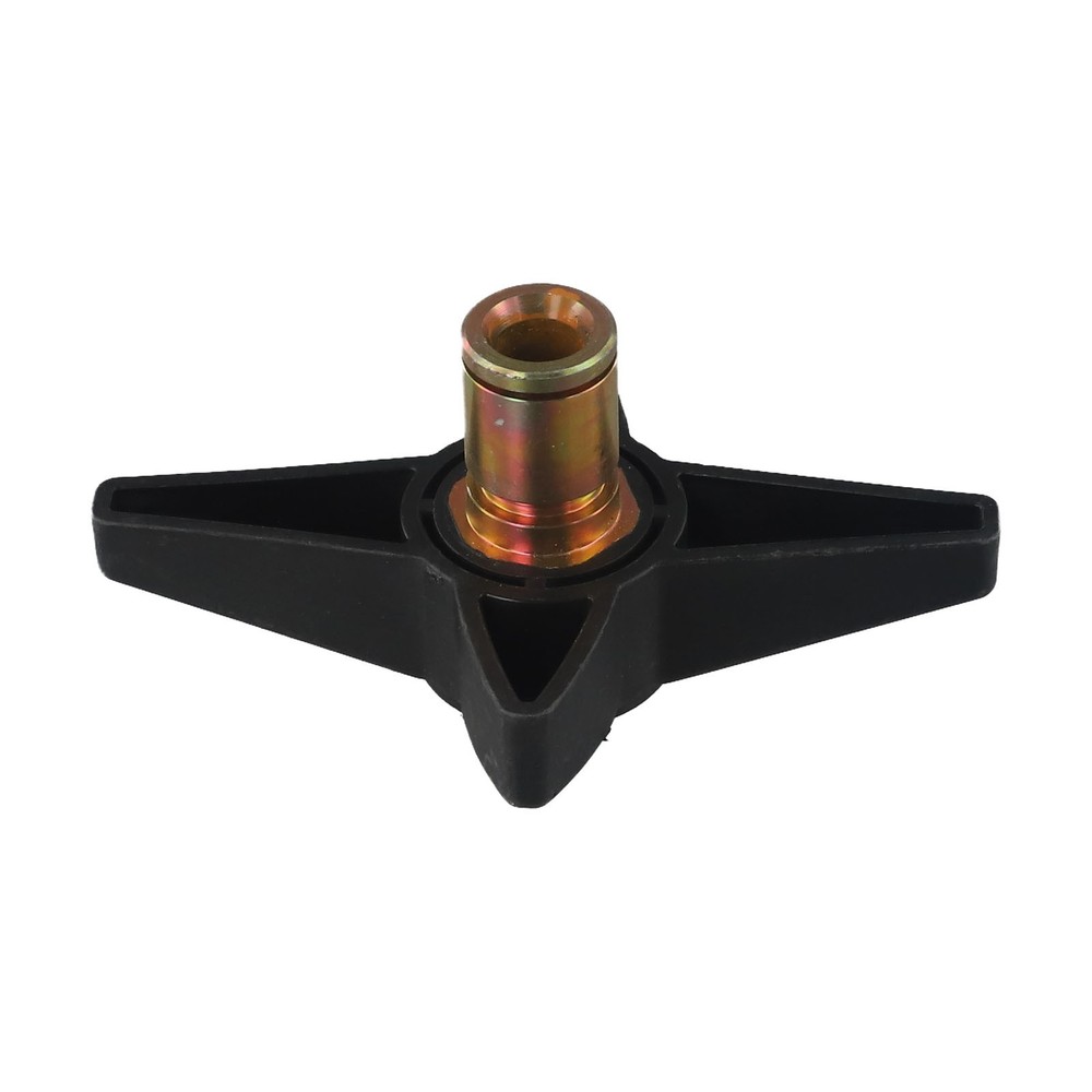 Advanced Locking Knob and Pool Filter Knob Set for Enhanced Performance