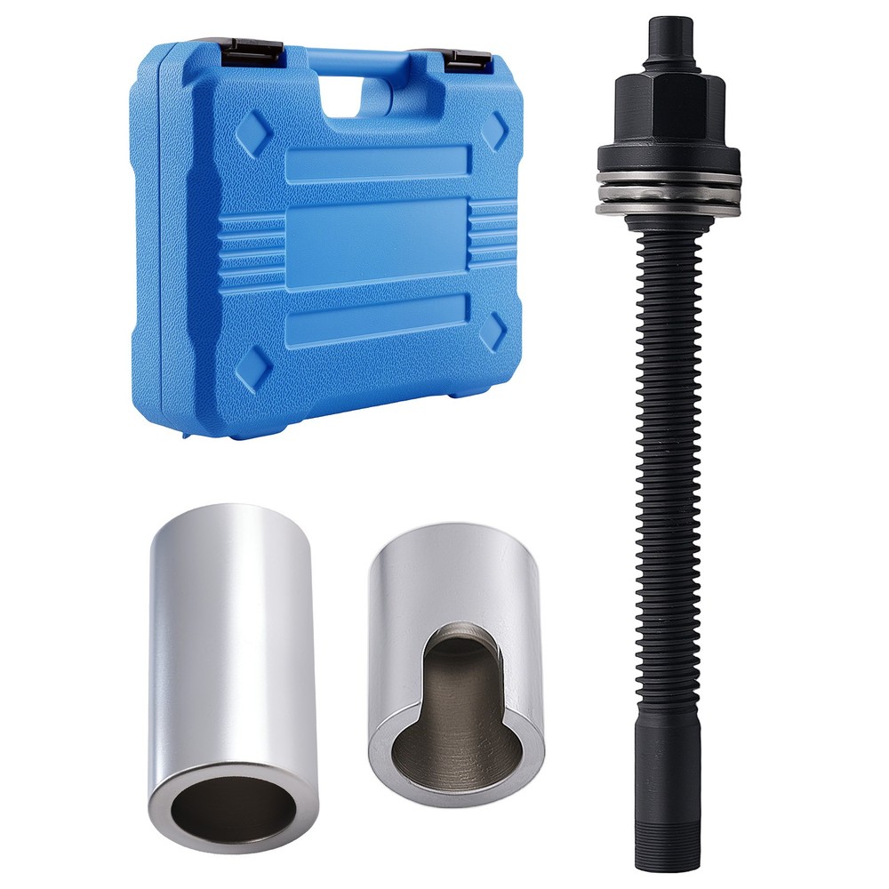 Diesel Injector Set for Ford Transit Custom/Focus 2.0L 2012-2014