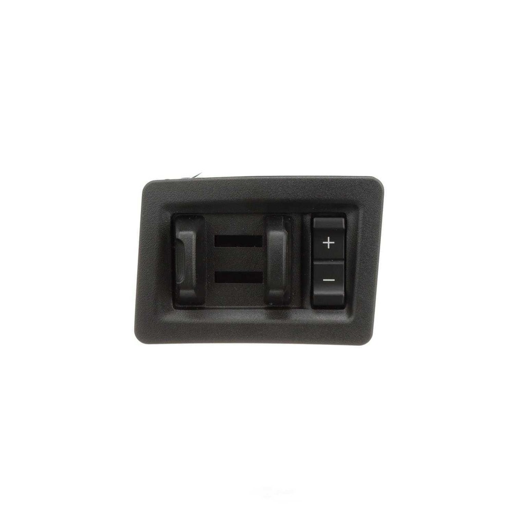 Trailer Brake Control Module Standard TBM006